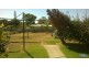 19 Pelican St, Emu Park QLD 4710