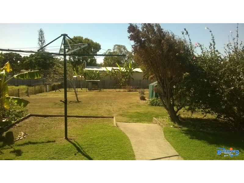 19 Pelican St, Emu Park QLD 4710