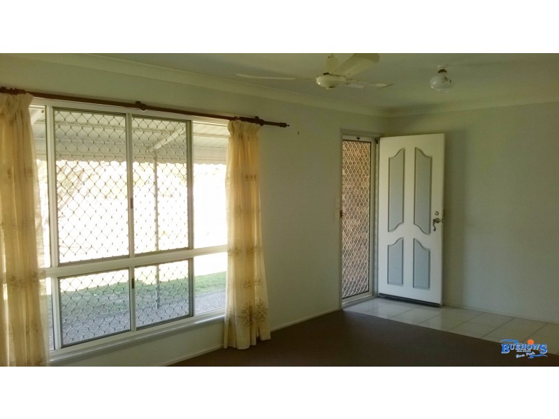 19 Pelican St, Emu Park QLD 4710