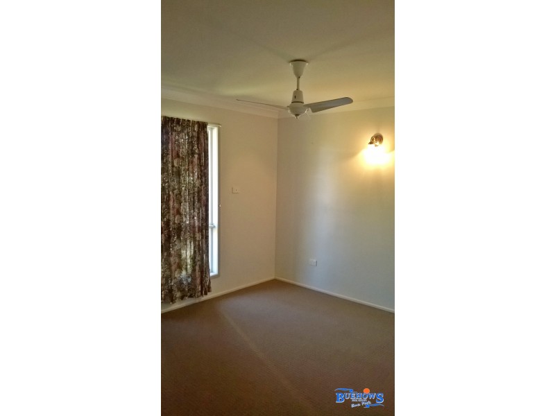 19 Pelican St, Emu Park QLD 4710