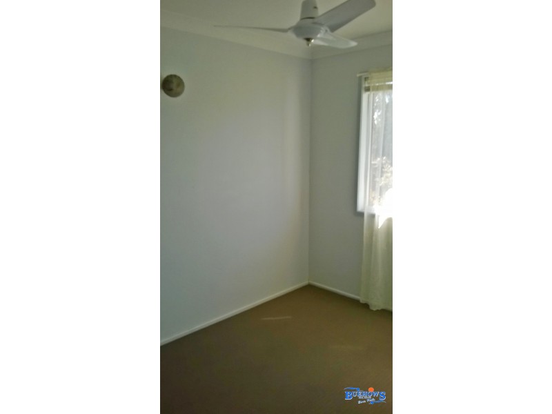 19 Pelican St, Emu Park QLD 4710