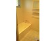 19 Pelican St, Emu Park QLD 4710
