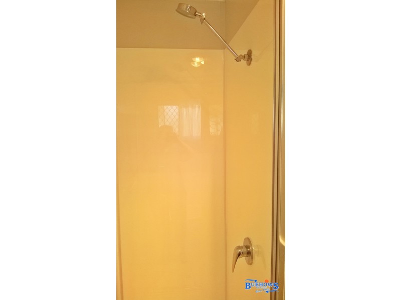 19 Pelican St, Emu Park QLD 4710