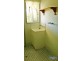 19 Pelican St, Emu Park QLD 4710