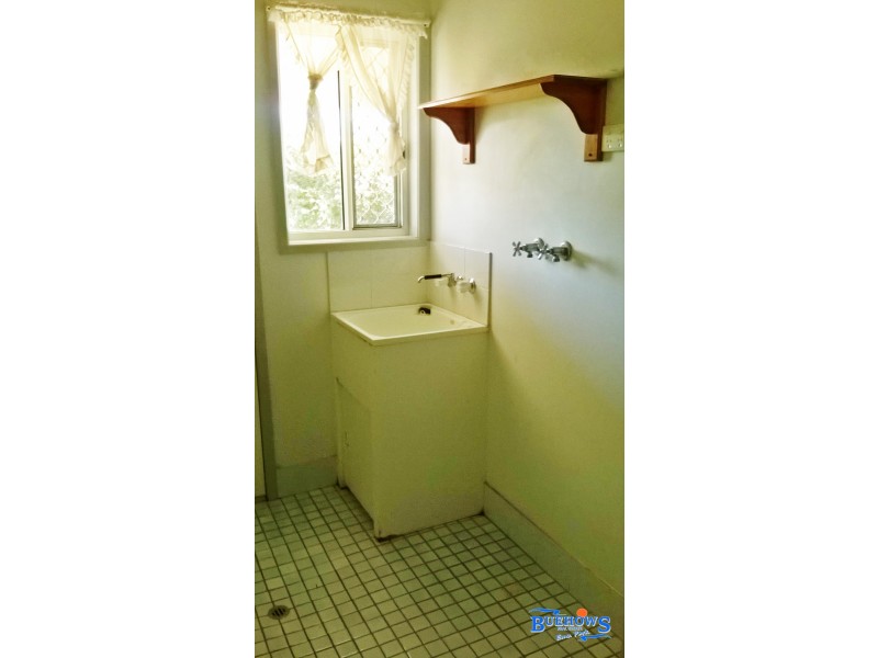 19 Pelican St, Emu Park QLD 4710