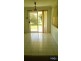 19 Pelican St, Emu Park QLD 4710