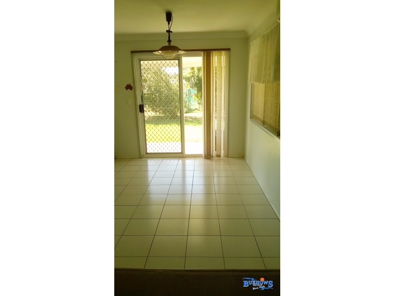 19 Pelican St, Emu Park QLD 4710