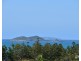 53 Bright St, Emu Park QLD 4710