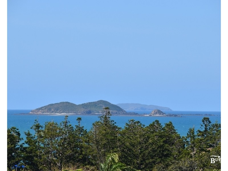53 Bright St, Emu Park QLD 4710