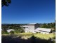 53 Bright St, Emu Park QLD 4710
