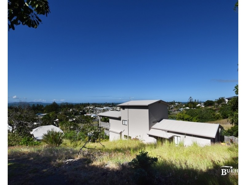 53 Bright St, Emu Park QLD 4710