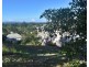 53 Bright St, Emu Park QLD 4710