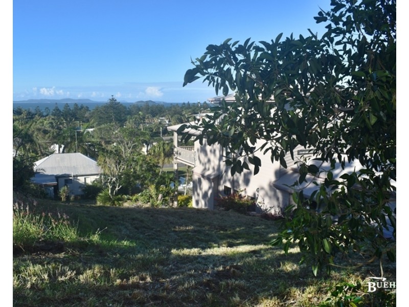 53 Bright St, Emu Park QLD 4710