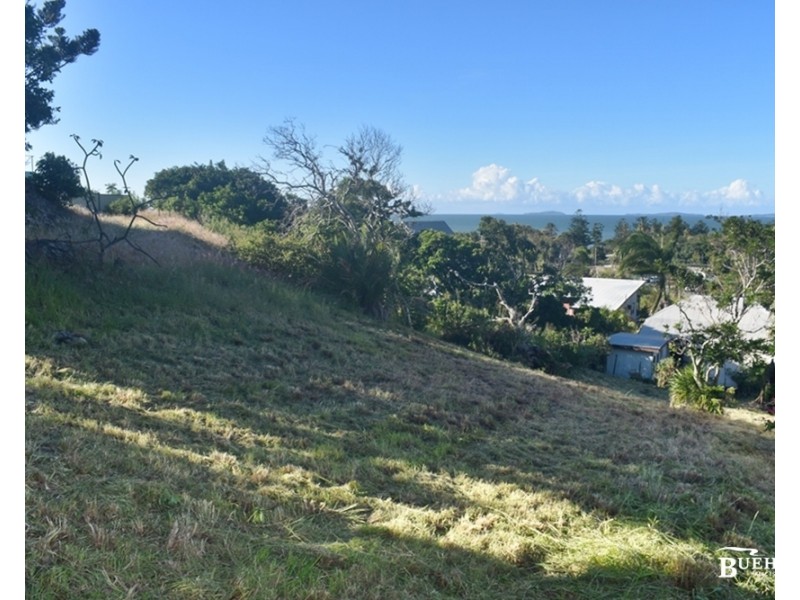 53 Bright St, Emu Park QLD 4710