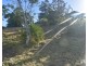 53 Bright St, Emu Park QLD 4710