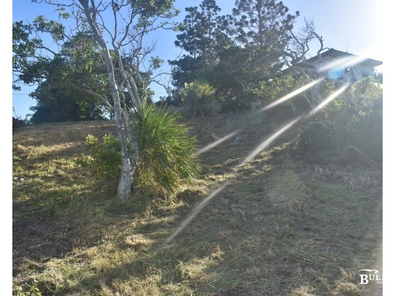 53 Bright St, Emu Park QLD 4710