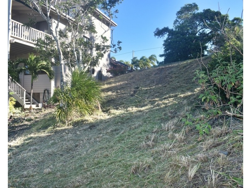 53 Bright St, Emu Park QLD 4710