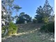 53 Bright St, Emu Park QLD 4710