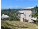 53 Bright St, Emu Park QLD 4710