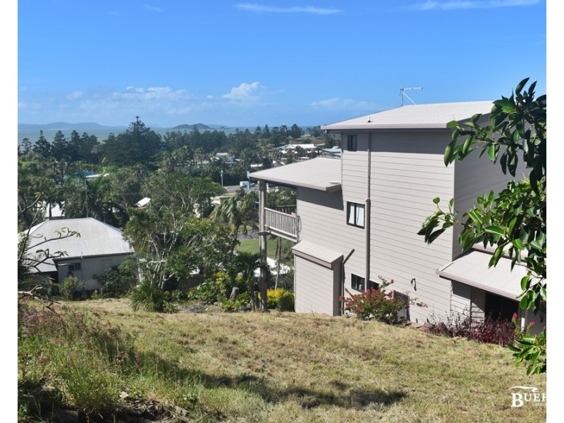 53 Bright St, Emu Park QLD 4710