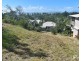 53 Bright St, Emu Park QLD 4710