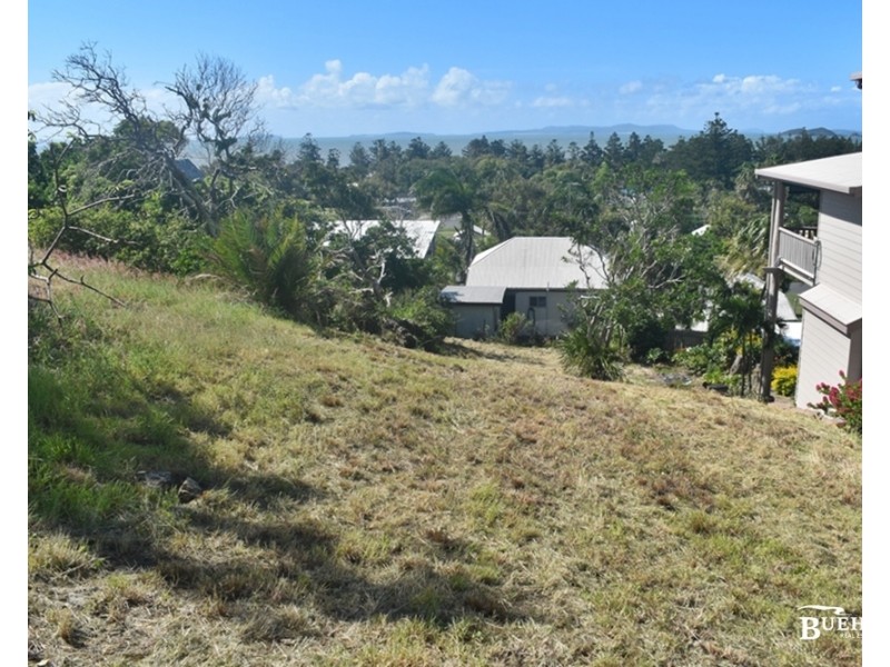 53 Bright St, Emu Park QLD 4710