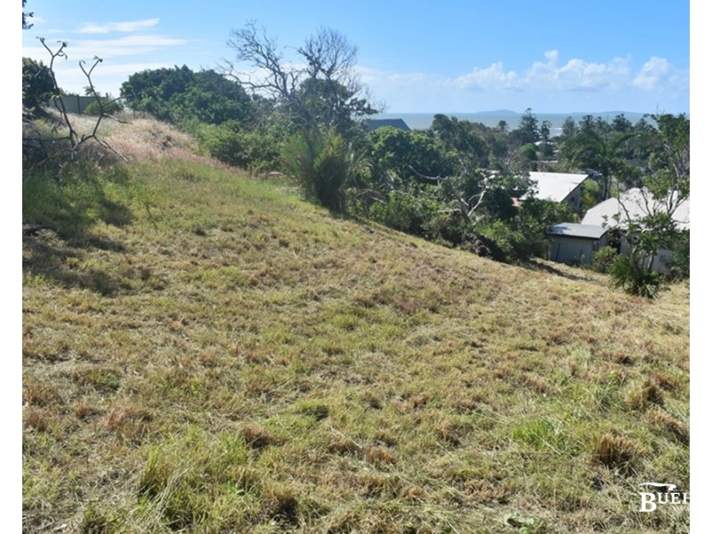 53 Bright St, Emu Park QLD 4710