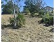 53 Bright St, Emu Park QLD 4710