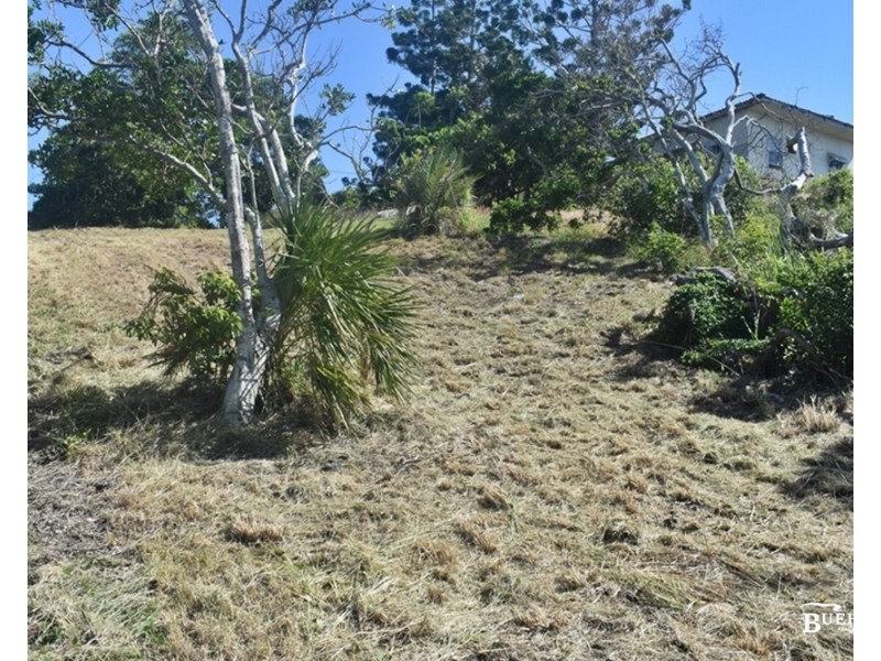 53 Bright St, Emu Park QLD 4710