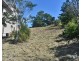 53 Bright St, Emu Park QLD 4710
