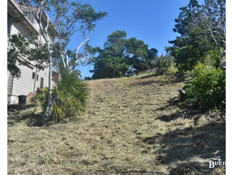 53 Bright St, Emu Park QLD 4710