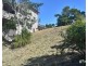 53 Bright St, Emu Park QLD 4710