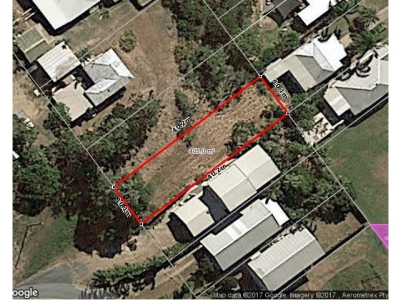 53 Bright St, Emu Park QLD 4710