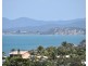 5 Cowry St, Zilzie QLD 4710