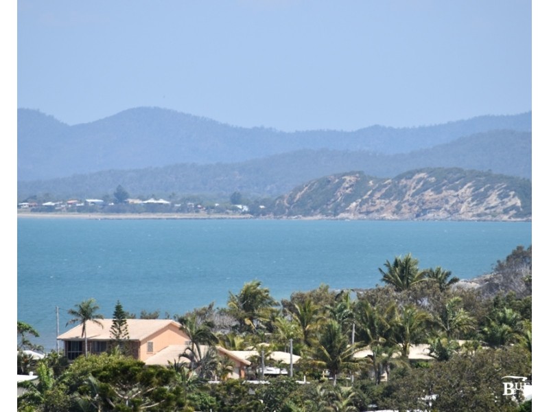 5 Cowry St, Zilzie QLD 4710