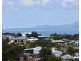 5 Cowry St, Zilzie QLD 4710