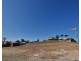 5 Cowry St, Zilzie QLD 4710