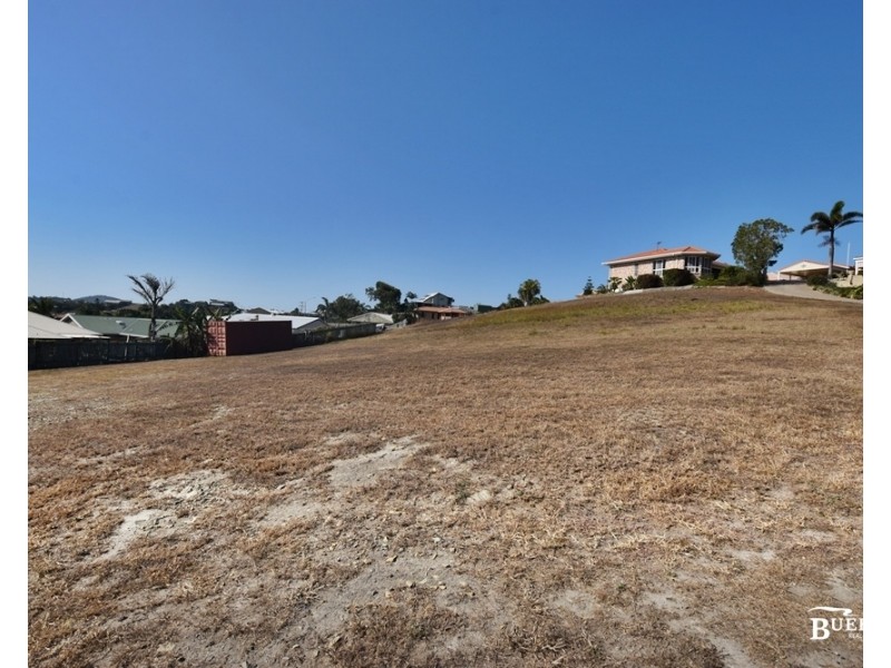 5 Cowry St, Zilzie QLD 4710