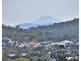 5 Cowry St, Zilzie QLD 4710