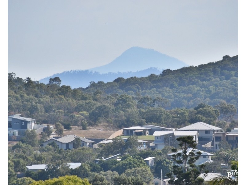 5 Cowry St, Zilzie QLD 4710