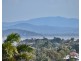 5 Cowry St, Zilzie QLD 4710