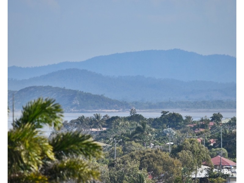 5 Cowry St, Zilzie QLD 4710