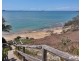 5 Cowry St, Zilzie QLD 4710