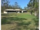 2255 Emu Park Rd, Coowonga QLD 4702
