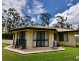 2255 Emu Park Rd, Coowonga QLD 4702