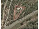 2255 Emu Park Rd, Coowonga QLD 4702
