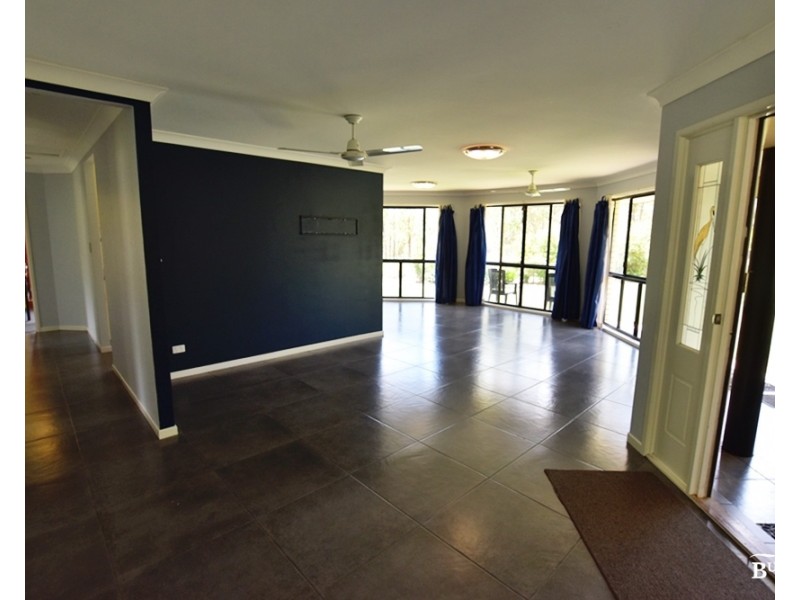 2255 Emu Park Rd, Coowonga QLD 4702