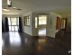 2255 Emu Park Rd, Coowonga QLD 4702