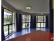 2255 Emu Park Rd, Coowonga QLD 4702