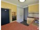 2255 Emu Park Rd, Coowonga QLD 4702